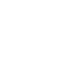 Increase Proficiency