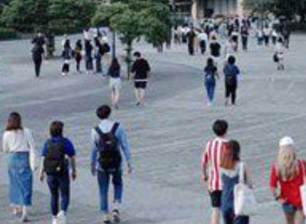 Package Nexus is changing the student experience