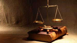 Code of Ethics