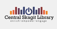 logo10