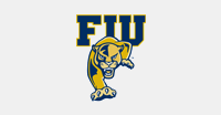 logo11