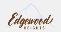 logo12