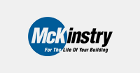 logo13