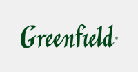 logo14