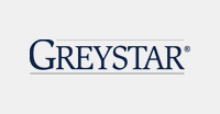 logo15