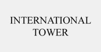 logo16
