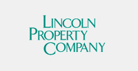 logo17