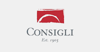logo18