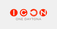 logo20