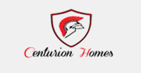logo21