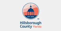 logo23