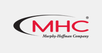 logo25
