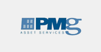 logo27