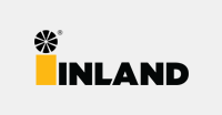 logo28
