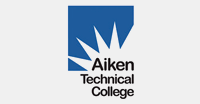 logo4