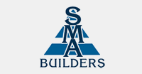 logo5