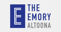 logo6