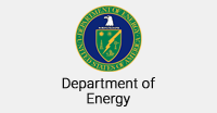logo7