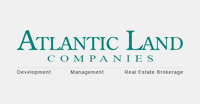 logo8