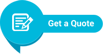 get a quote