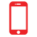 Mobile Friendly