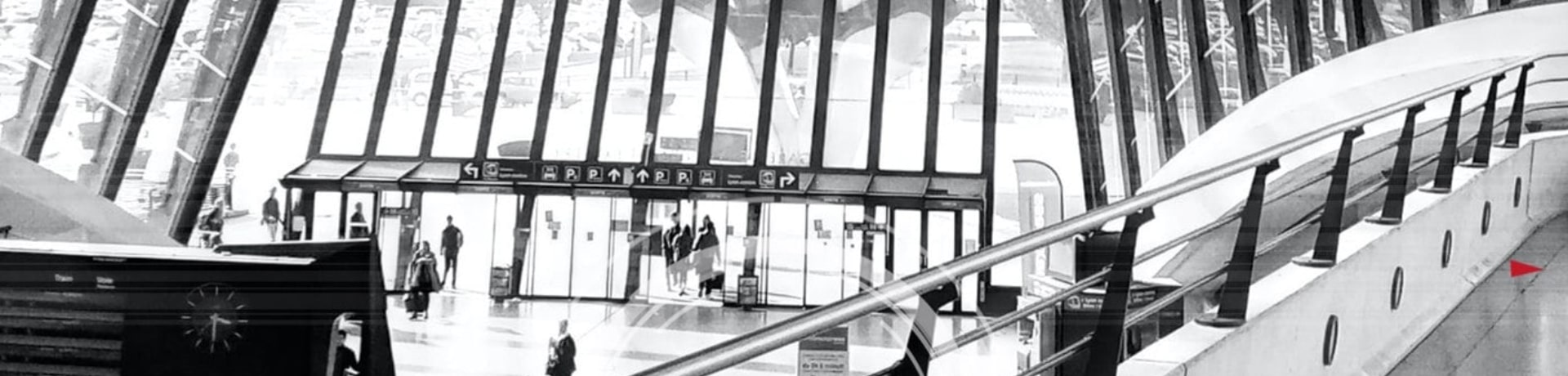 Package Nexus Architects Inner Banner