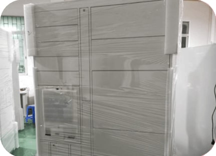 Package Nexus Architects Photo-2