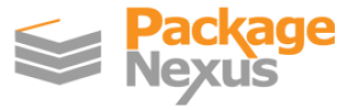 package-nexus-logo.png