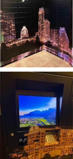 Package Nexus Multifamily Photo-3