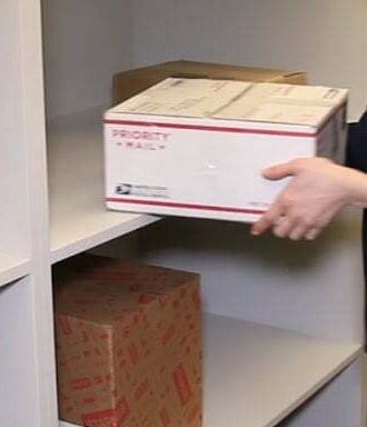 Package Nexus Package Room Phtoto-2 Package Nexus Package Room Phtoto-2