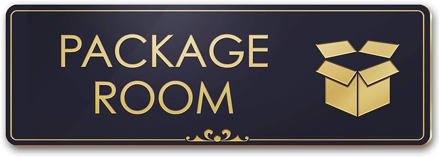 Package Nexus Package Room Phtoto-4 Package Nexus Package Room Phtoto-4