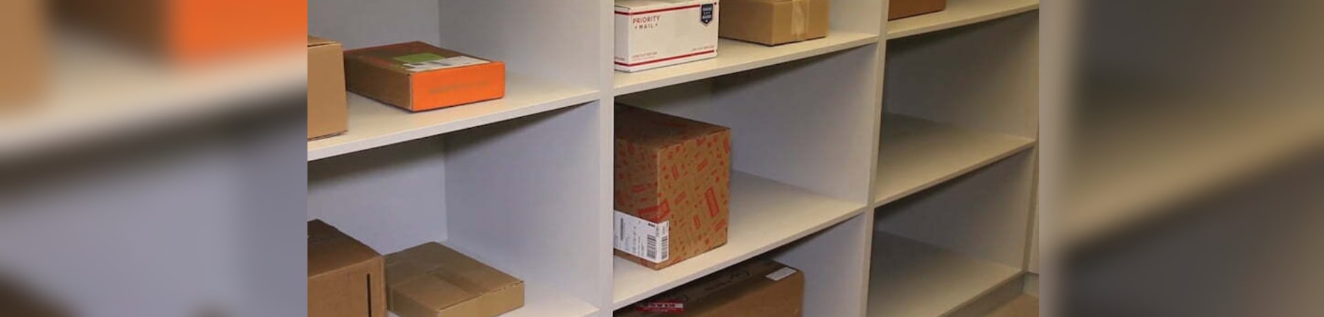 Package Nexus Package Room Banner Image Package Nexus Package Room Inner Banner Image