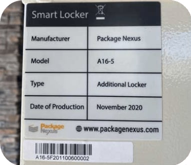 Package Nexus Parcels And Mail Photo-1 Package Nexus Parcels And Mail Photo-1