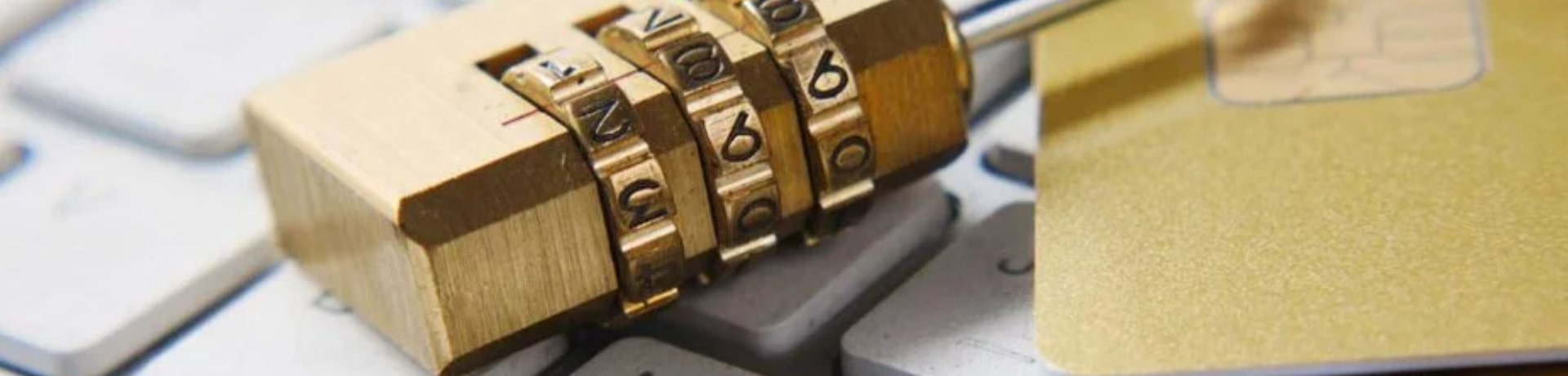 Package Nexus Privacy Policy Banner