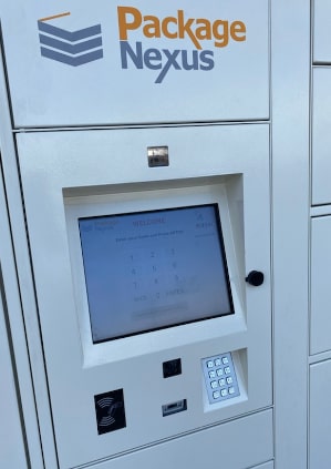Package Nexus Retail Photo-1