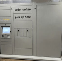 Package Nexus Retail Photo-11
