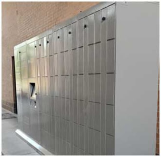 Package Nexus Retail Photo-12