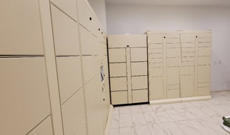 Package Nexus Smart Parcel Locker Solutions photo-5 Package Nexus Smart Parcel Locker Solutions photo-5