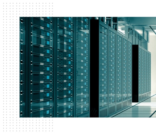 The Package Nexus Smart Locker 2.0 The Package Nexus Smart Locker 2.0