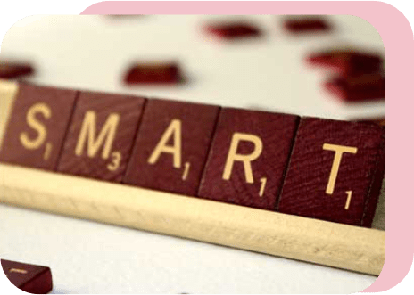Smart Lockers for Smart People