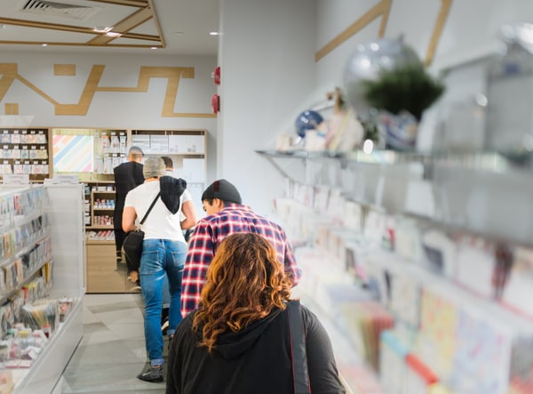 Smart Pharmacy Kiosks Reduce Waiting Times Smart Pharmacy Kiosks Reduce Waiting Times