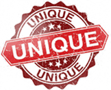 Package Nexus Smart Lockers are Uniquely Built and Patented Package Nexus Smart Lockers are Uniquely Built and Patented