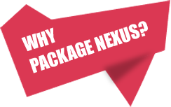 Why Package Nexus
